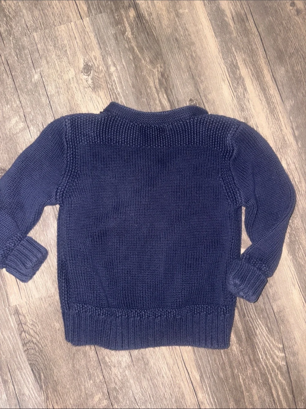 Ralph Lauren polo ralph